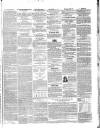 Cheltenham Journal and Gloucestershire Fashionable Weekly Gazette. Monday 08 April 1844 Page 3