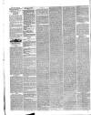 Cheltenham Journal and Gloucestershire Fashionable Weekly Gazette. Monday 06 May 1844 Page 2