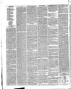 Cheltenham Journal and Gloucestershire Fashionable Weekly Gazette. Monday 06 May 1844 Page 4