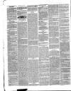 Cheltenham Journal and Gloucestershire Fashionable Weekly Gazette. Monday 13 May 1844 Page 2