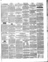 Cheltenham Journal and Gloucestershire Fashionable Weekly Gazette. Monday 13 May 1844 Page 3