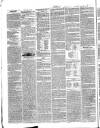 Cheltenham Journal and Gloucestershire Fashionable Weekly Gazette. Monday 20 May 1844 Page 2