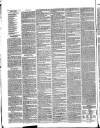 Cheltenham Journal and Gloucestershire Fashionable Weekly Gazette. Monday 20 May 1844 Page 4