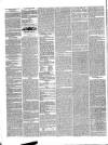 Cheltenham Journal and Gloucestershire Fashionable Weekly Gazette. Monday 27 May 1844 Page 2