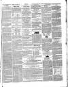 Cheltenham Journal and Gloucestershire Fashionable Weekly Gazette. Monday 27 May 1844 Page 3