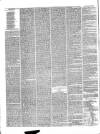 Cheltenham Journal and Gloucestershire Fashionable Weekly Gazette. Monday 27 May 1844 Page 4