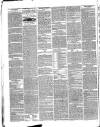 Cheltenham Journal and Gloucestershire Fashionable Weekly Gazette. Monday 15 July 1844 Page 2
