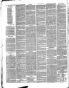 Cheltenham Journal and Gloucestershire Fashionable Weekly Gazette. Monday 15 July 1844 Page 4