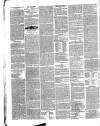 Cheltenham Journal and Gloucestershire Fashionable Weekly Gazette. Monday 05 August 1844 Page 2