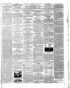 Cheltenham Journal and Gloucestershire Fashionable Weekly Gazette. Monday 05 August 1844 Page 3