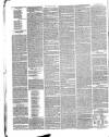 Cheltenham Journal and Gloucestershire Fashionable Weekly Gazette. Monday 05 August 1844 Page 4