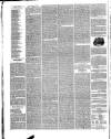 Cheltenham Journal and Gloucestershire Fashionable Weekly Gazette. Monday 07 October 1844 Page 4
