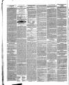 Cheltenham Journal and Gloucestershire Fashionable Weekly Gazette. Monday 14 October 1844 Page 2