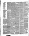 Cheltenham Journal and Gloucestershire Fashionable Weekly Gazette. Monday 14 October 1844 Page 4