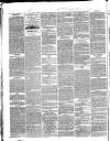Cheltenham Journal and Gloucestershire Fashionable Weekly Gazette. Monday 11 November 1844 Page 2