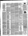 Cheltenham Journal and Gloucestershire Fashionable Weekly Gazette. Monday 11 November 1844 Page 4