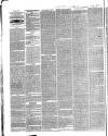 Cheltenham Journal and Gloucestershire Fashionable Weekly Gazette. Monday 25 November 1844 Page 2