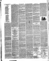 Cheltenham Journal and Gloucestershire Fashionable Weekly Gazette. Monday 25 November 1844 Page 4