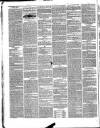 Cheltenham Journal and Gloucestershire Fashionable Weekly Gazette. Monday 02 December 1844 Page 2