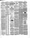 Cheltenham Journal and Gloucestershire Fashionable Weekly Gazette. Monday 02 December 1844 Page 3
