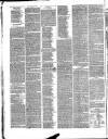 Cheltenham Journal and Gloucestershire Fashionable Weekly Gazette. Monday 02 December 1844 Page 4