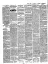 Cheltenham Journal and Gloucestershire Fashionable Weekly Gazette. Monday 09 December 1844 Page 2