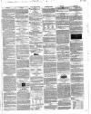 Cheltenham Journal and Gloucestershire Fashionable Weekly Gazette. Monday 09 December 1844 Page 3