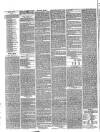 Cheltenham Journal and Gloucestershire Fashionable Weekly Gazette. Monday 09 December 1844 Page 4