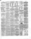 Cheltenham Journal and Gloucestershire Fashionable Weekly Gazette. Monday 16 December 1844 Page 3