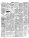 Cheltenham Journal and Gloucestershire Fashionable Weekly Gazette. Monday 13 January 1845 Page 2