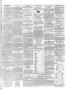 Cheltenham Journal and Gloucestershire Fashionable Weekly Gazette. Monday 13 January 1845 Page 3