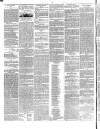 Cheltenham Journal and Gloucestershire Fashionable Weekly Gazette. Monday 20 January 1845 Page 2