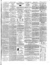 Cheltenham Journal and Gloucestershire Fashionable Weekly Gazette. Monday 20 January 1845 Page 3