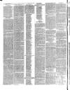 Cheltenham Journal and Gloucestershire Fashionable Weekly Gazette. Monday 20 January 1845 Page 4