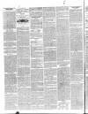 Cheltenham Journal and Gloucestershire Fashionable Weekly Gazette. Monday 17 March 1845 Page 2