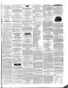 Cheltenham Journal and Gloucestershire Fashionable Weekly Gazette. Monday 17 March 1845 Page 3
