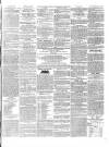 Cheltenham Journal and Gloucestershire Fashionable Weekly Gazette. Monday 21 April 1845 Page 3