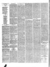 Cheltenham Journal and Gloucestershire Fashionable Weekly Gazette. Monday 21 April 1845 Page 4