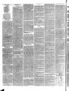 Cheltenham Journal and Gloucestershire Fashionable Weekly Gazette. Monday 30 June 1845 Page 4