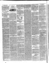 Cheltenham Journal and Gloucestershire Fashionable Weekly Gazette. Monday 08 December 1845 Page 2