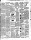 Cheltenham Journal and Gloucestershire Fashionable Weekly Gazette. Monday 08 December 1845 Page 3