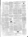 Cheltenham Journal and Gloucestershire Fashionable Weekly Gazette. Monday 05 January 1846 Page 3