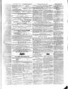Cheltenham Journal and Gloucestershire Fashionable Weekly Gazette. Monday 12 January 1846 Page 3
