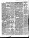 Cheltenham Journal and Gloucestershire Fashionable Weekly Gazette. Monday 02 February 1846 Page 2