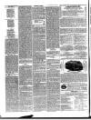 Cheltenham Journal and Gloucestershire Fashionable Weekly Gazette. Monday 02 February 1846 Page 4