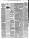 Cheltenham Journal and Gloucestershire Fashionable Weekly Gazette. Monday 23 February 1846 Page 2