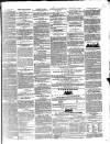 Cheltenham Journal and Gloucestershire Fashionable Weekly Gazette. Monday 23 February 1846 Page 3