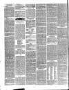 Cheltenham Journal and Gloucestershire Fashionable Weekly Gazette. Monday 02 March 1846 Page 2