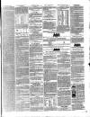 Cheltenham Journal and Gloucestershire Fashionable Weekly Gazette. Monday 02 March 1846 Page 3