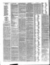 Cheltenham Journal and Gloucestershire Fashionable Weekly Gazette. Monday 02 March 1846 Page 4